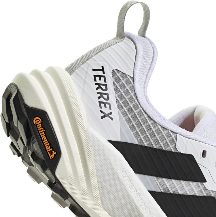 adidas adidas TERREX FREEHIKER 3 Wanderschuhe Damen - ftwwht-cblack-owhite - 5 | SportScheck