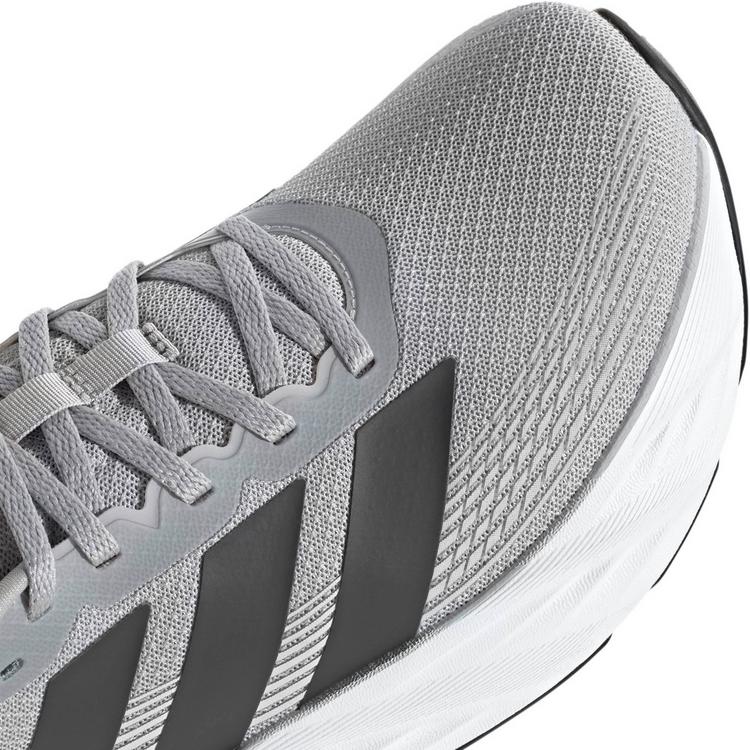 adidas adidas GALAXY 8 Fitnessschuhe Herren - gretwo-grefiv-greone - 5 | SportScheck