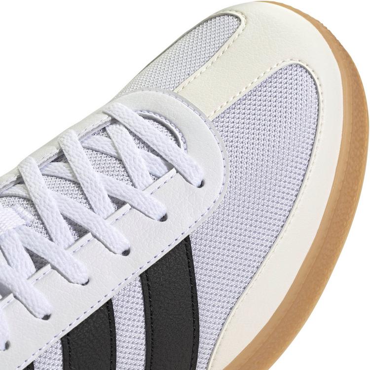 adidas adidas SPEZIAL Hallenschuhe Herren - ftwwht-cblack-lucred - 5 | SportScheck