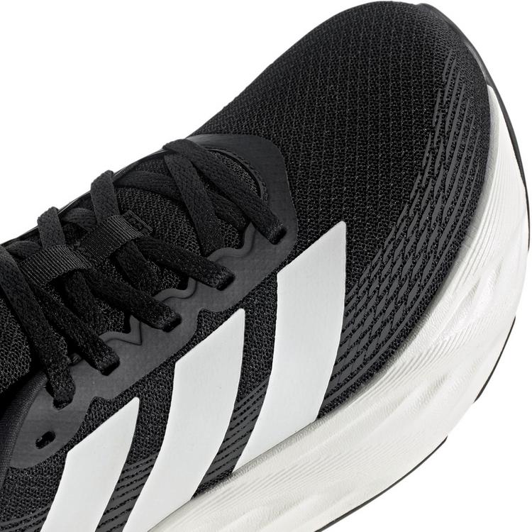adidas adidas GALAXY 8 Fitnessschuhe Damen - cblack-clowhi-gresix - 5 | SportScheck
