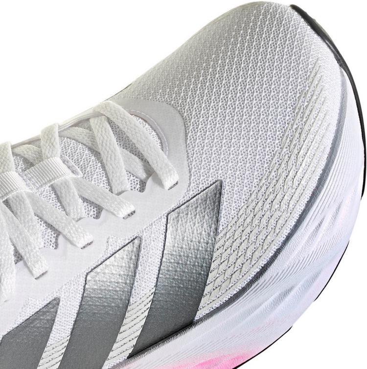 adidas adidas GALAXY 8 Fitnessschuhe Damen - ftwwht-ironmt-beampk - 5 | SportScheck
