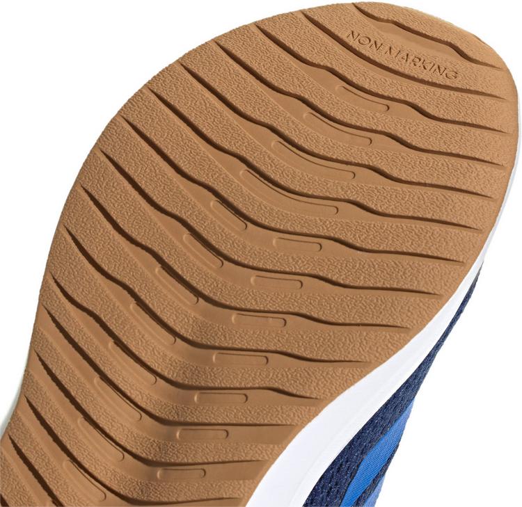 adidas adidas RUNFLACTION 6 Fitnessschuhe Kinder - dkblue-broyal-luclem - 5 | SportScheck