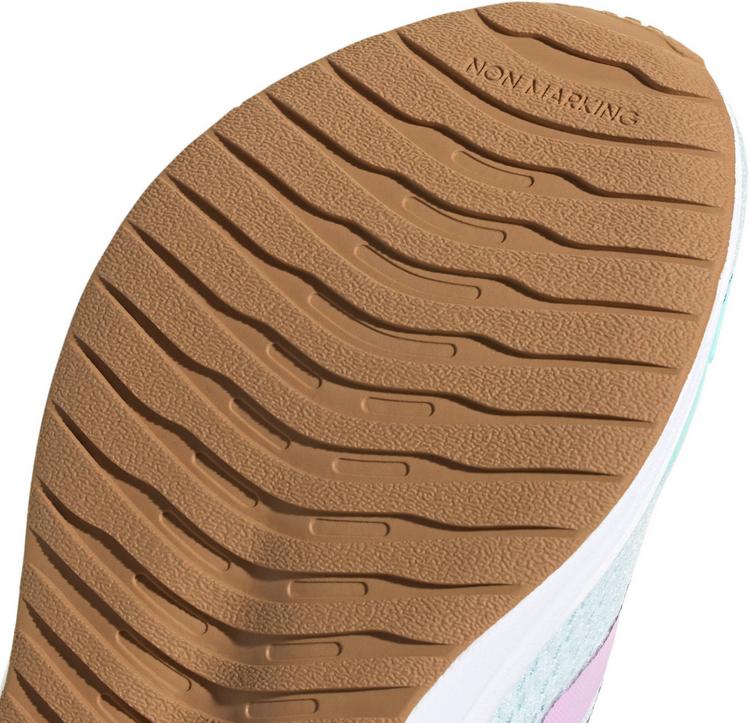 adidas adidas RUNFLACTION 6 Fitnessschuhe Kinder - halmin-blilil-flaaqu - 5 | SportScheck