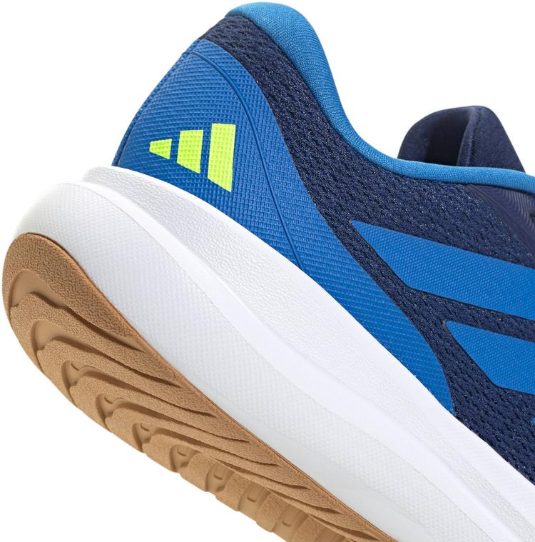 adidas adidas RUNFLACTION 6 Fitnessschuhe Kinder - dkblue-broyal-luclem - 5 | SportScheck