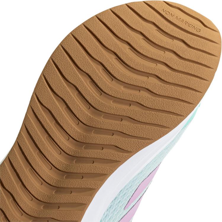 adidas adidas RUNFLACTION 6 Fitnessschuhe Kinder - halmin-blilil-flaaqu - 5 | SportScheck