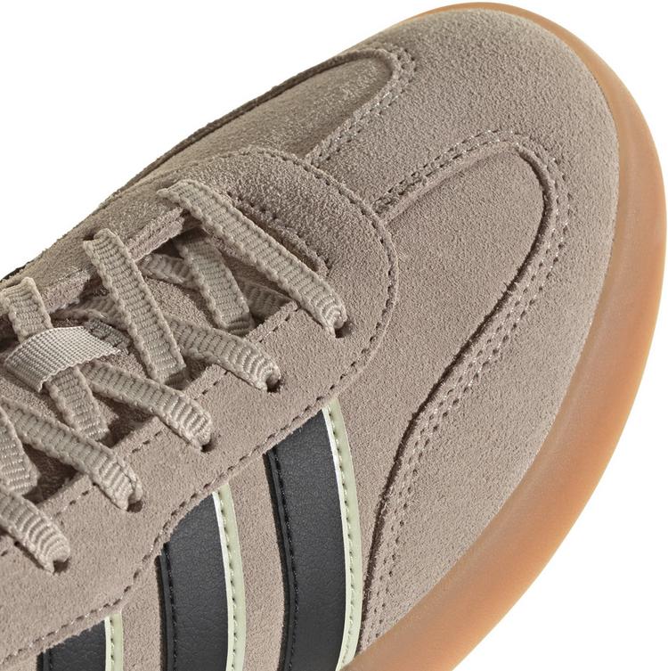 adidas adidas Barreda Decode Lux Sneaker Damen - wonbei-icgome-gum - 5 | SportScheck