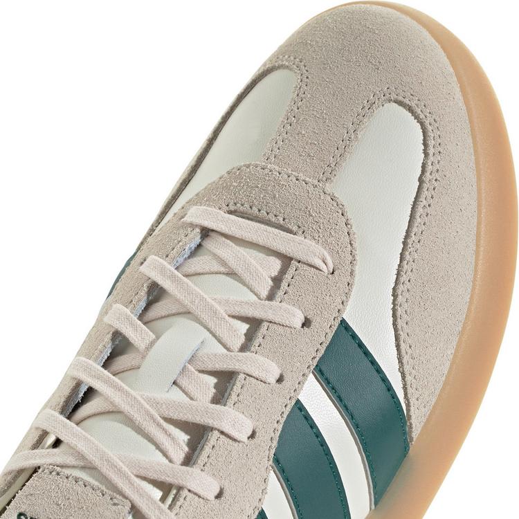 adidas adidas Barreda Decode Lux Sneaker Herren - offwhite-collegiate green-wonder white - 5 | SportScheck