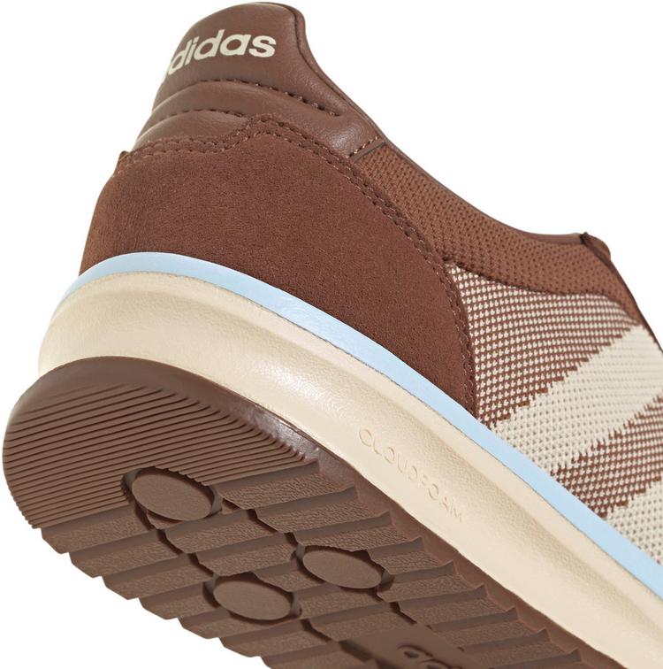 adidas adidas Run 70s 2.0 Knit Sneaker Damen - prebrn-sanstr-globlu - 5 | SportScheck