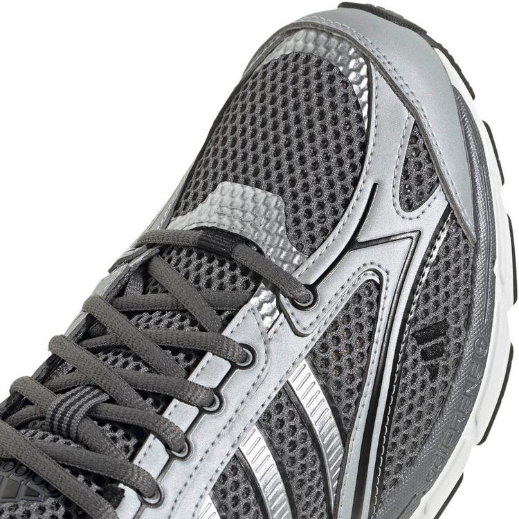 adidas adidas Spiritain 2000 Sneaker Herren - grey four-matte silver-core black - 5 | SportScheck