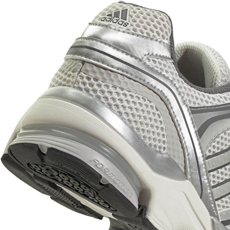 adidas adidas Spiritain 2000 Sneaker - crystal white-silver metallic-grey four - 5 | SportScheck