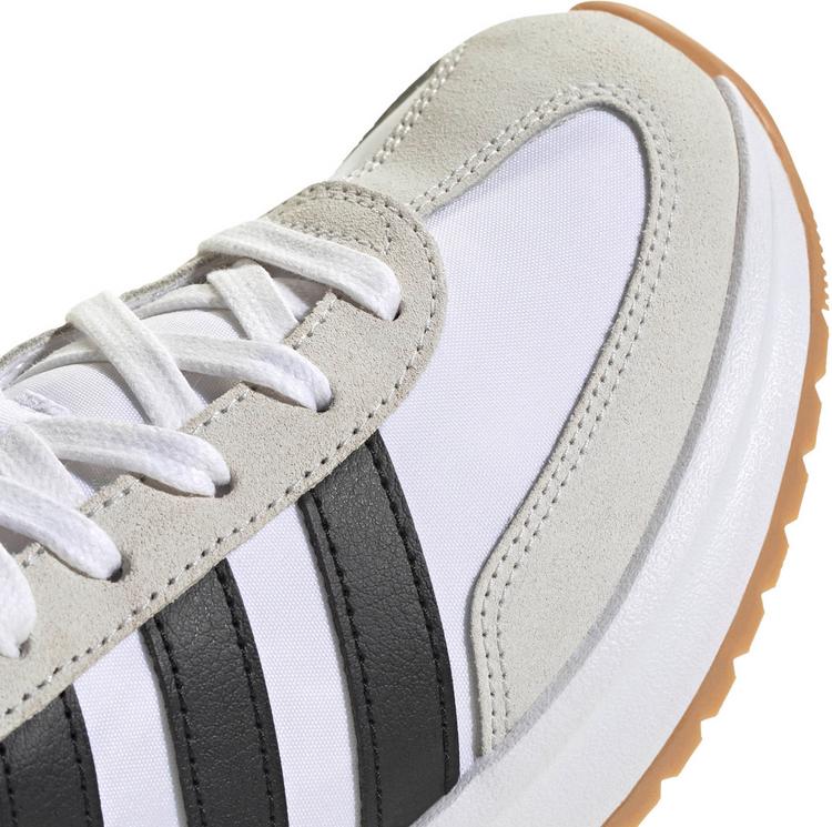 adidas adidas Run 70s 2.0 Sneaker Damen - ftwr white-core black-grey one - 5 | SportScheck