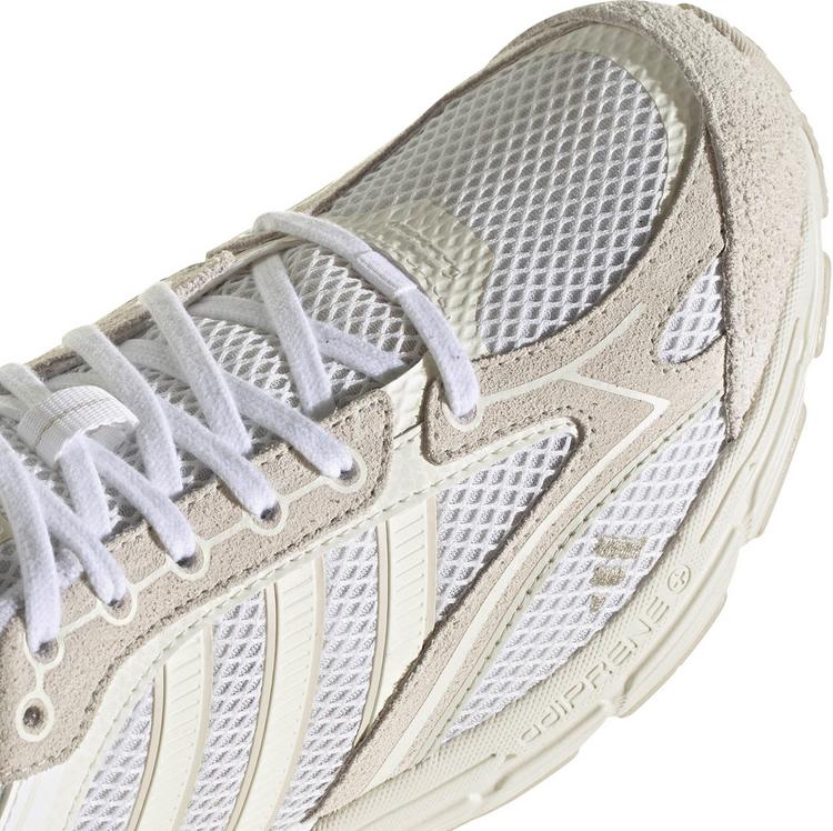 adidas adidas Spiritain 2000 Sneaker Damen - ftwr white-offwhite-wonder alumina - 5 | SportScheck