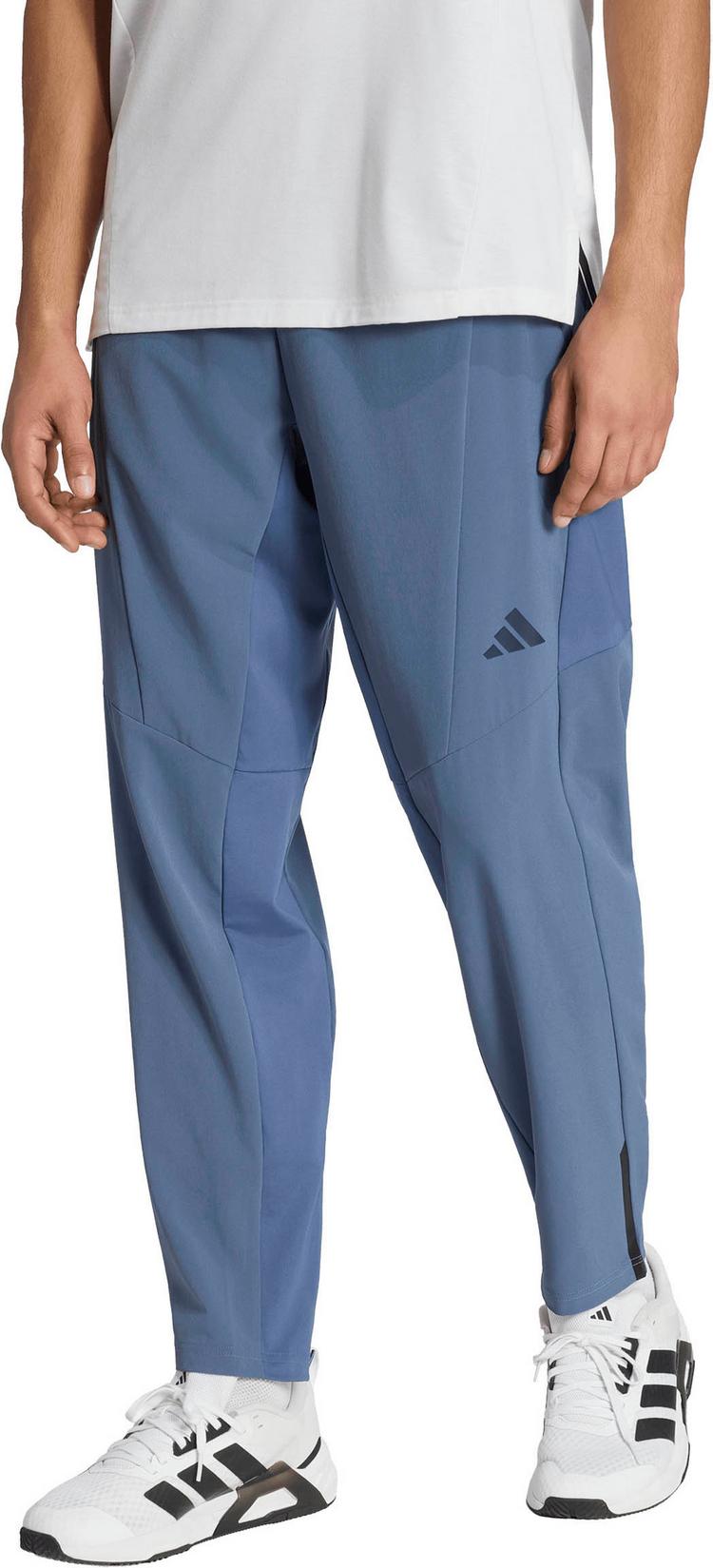 adidas adidas D4T Trainingshose Herren - prloin - 0 | SportScheck