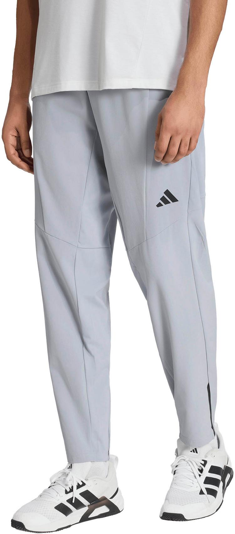 adidas adidas D4T Trainingshose Herren - halsil - 0 | SportScheck