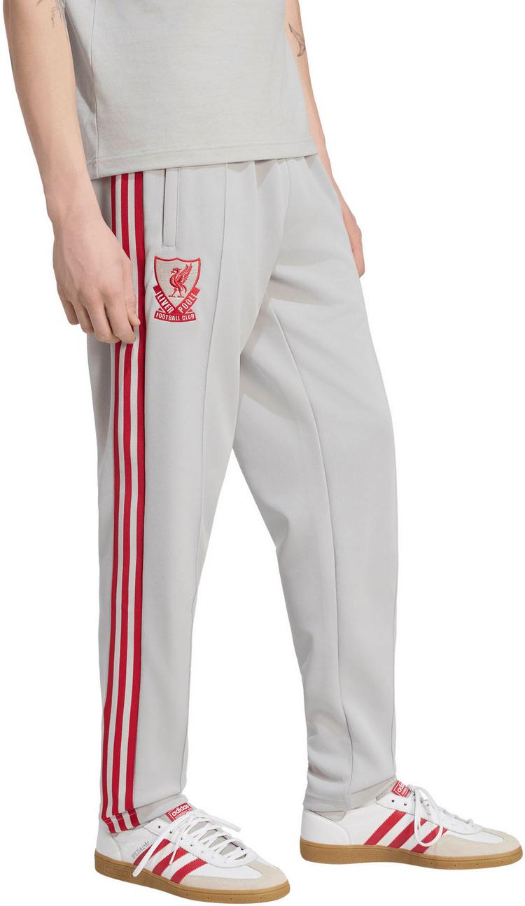 adidas adidas FC LIVERPOOL Trainingshose Herren - gretwo - 0 | SportScheck