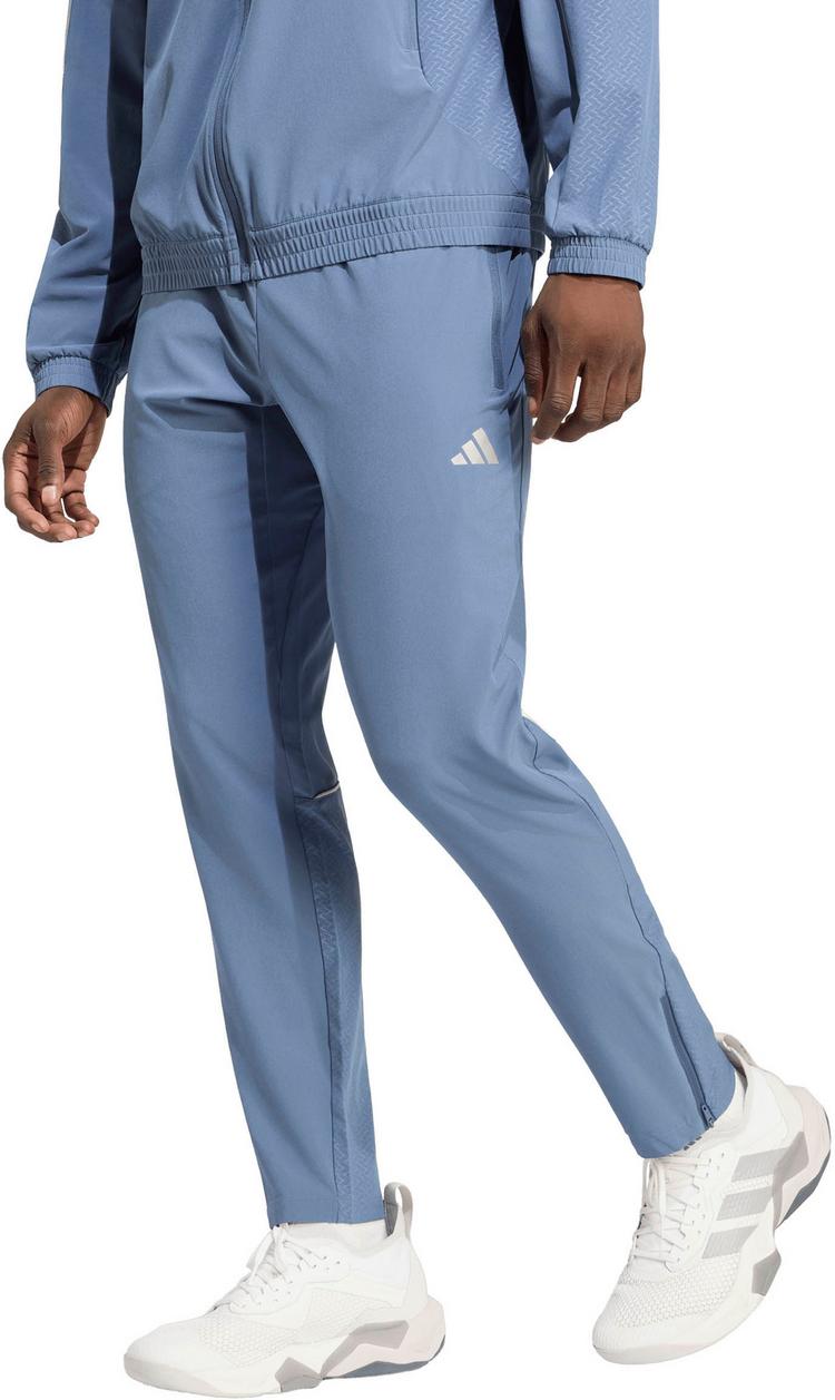 adidas adidas TECH Trainingshose Herren - prloin - 0 | SportScheck