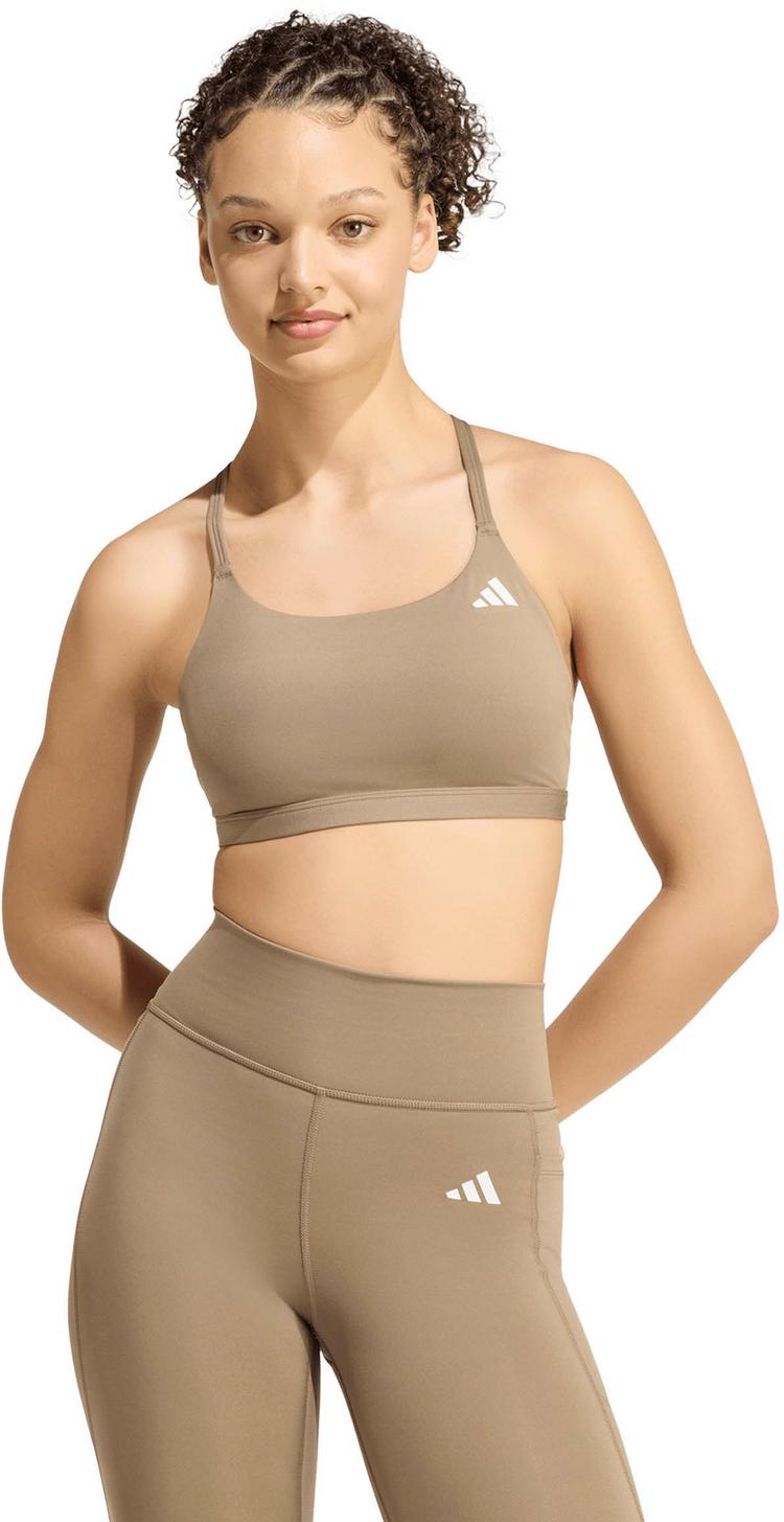 adidas adidas OPT BH Damen - khasix - 0 | SportScheck