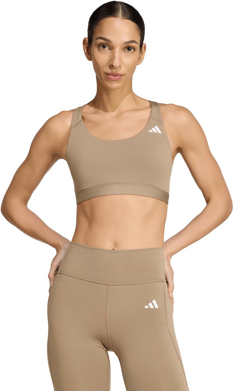 adidas adidas OPT BH Damen - khasix - 0 | SportScheck