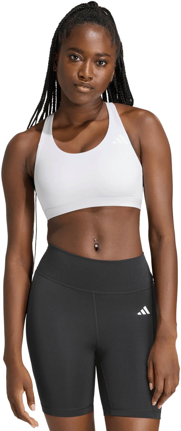 adidas adidas OPT BH Damen - fropur - 0 | SportScheck
