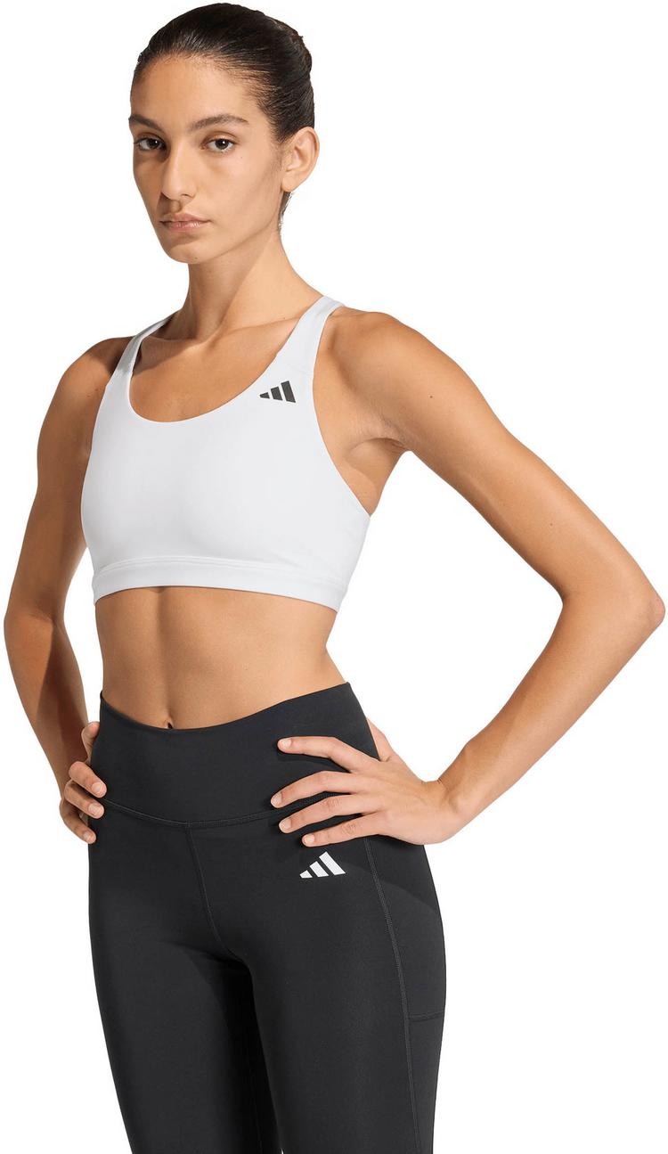 adidas adidas OPT BH Damen - white - 0 | SportScheck