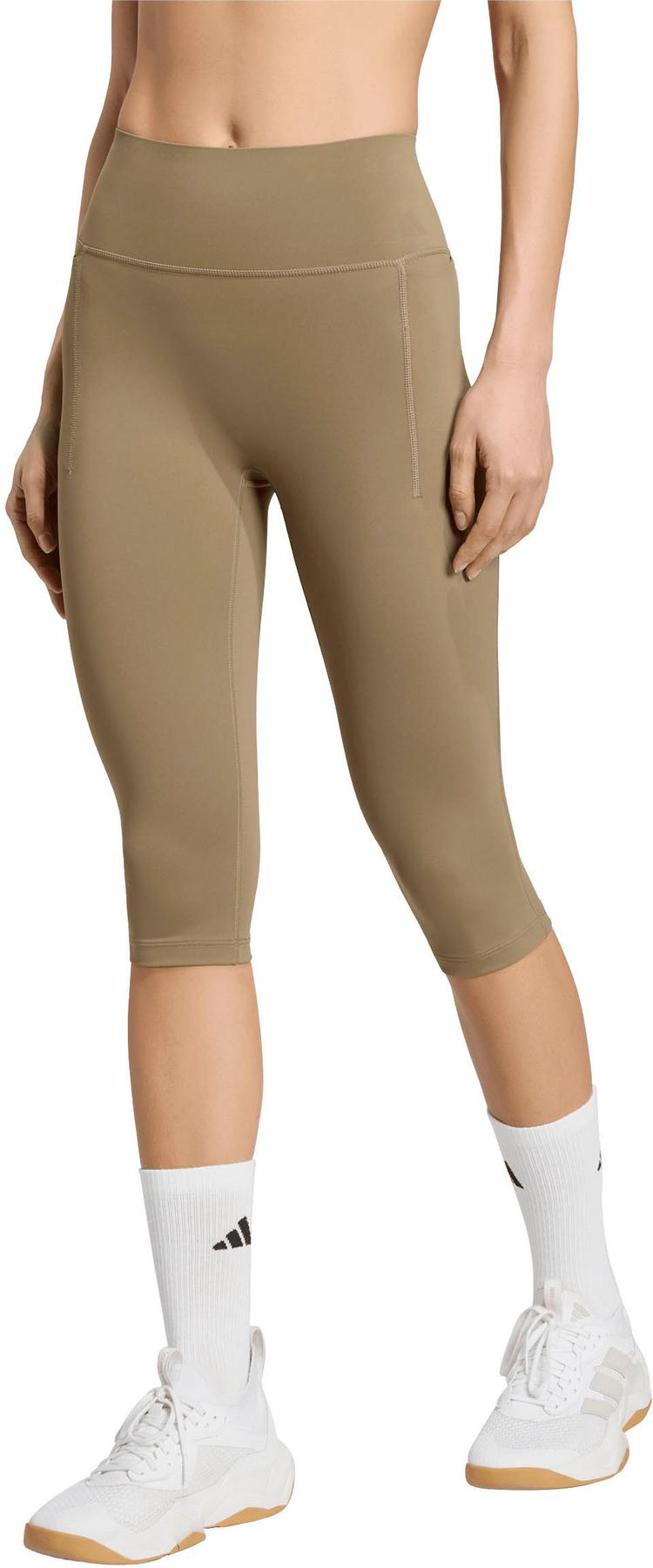 adidas adidas OPT Tights Damen - khasix - 0 | SportScheck