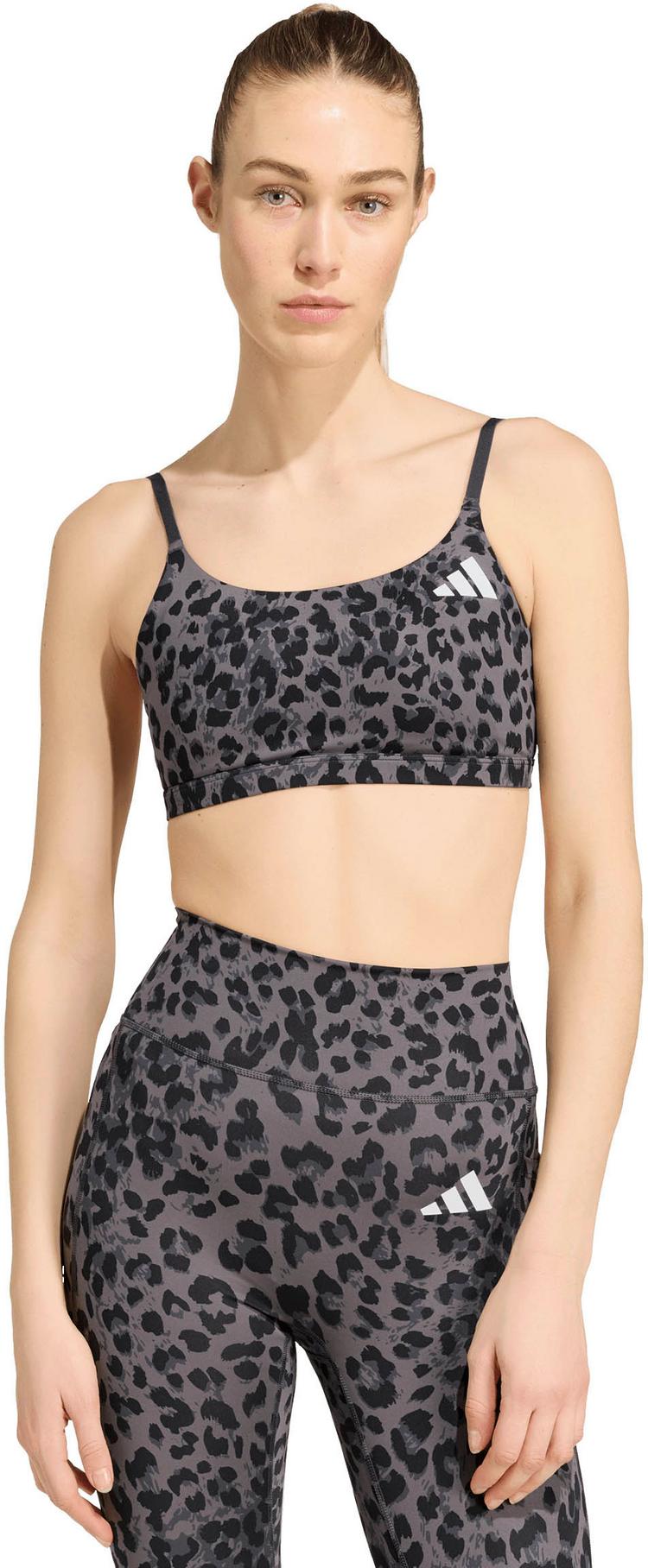 adidas adidas OPT BH Damen - earstr - 0 | SportScheck