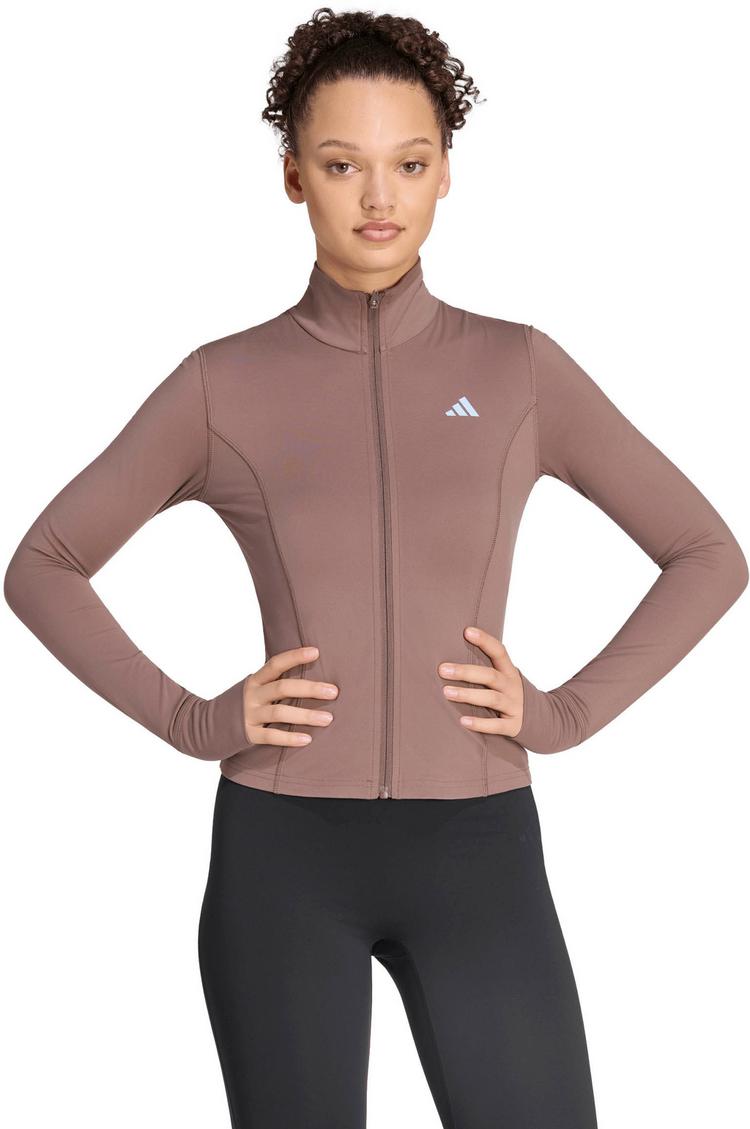 adidas adidas 3S Funktionsshirt Damen - earstr - 0 | SportScheck