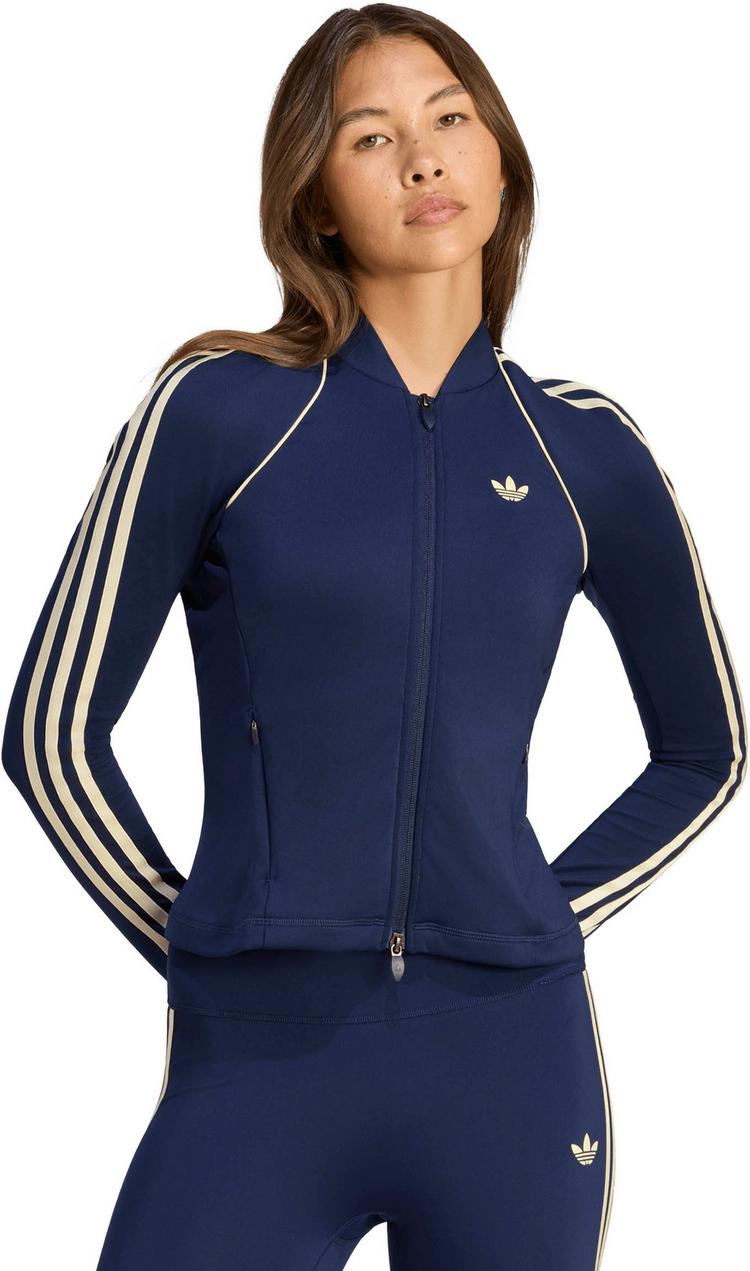 adidas adidas SP Trainingsjacke Damen - nindig - 0 | SportScheck