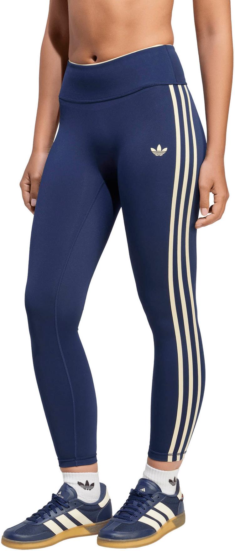 adidas adidas SP Tights Damen - nindig - 0 | SportScheck