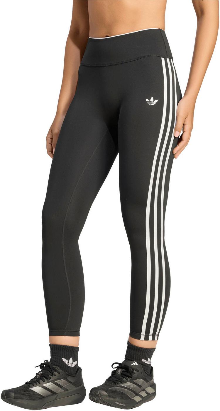 adidas adidas SP Tights Damen - black - 0 | SportScheck