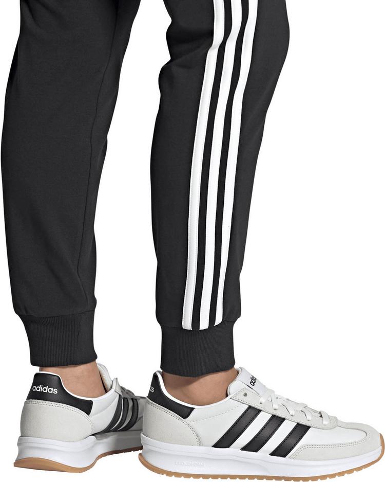 adidas adidas Run 70s 2.0 Sneaker Damen - ftwr white-core black-grey one - 0 | SportScheck