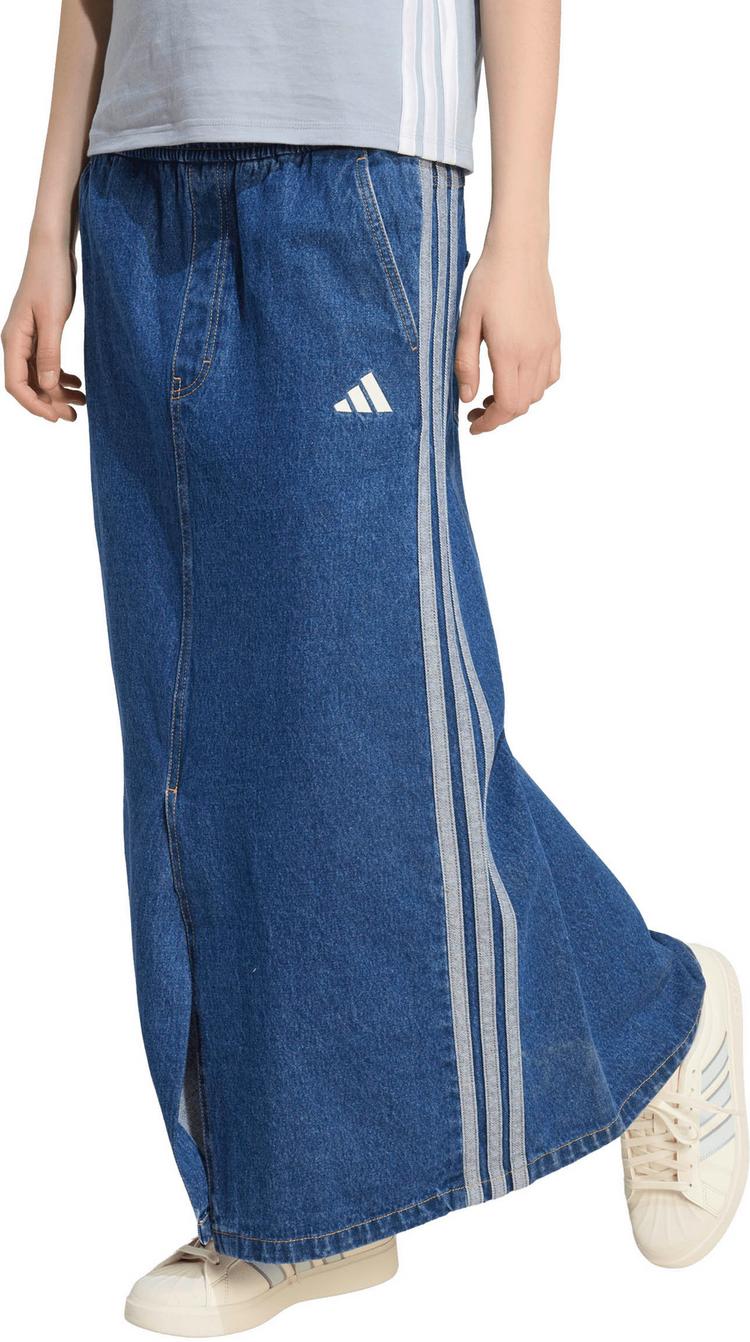 adidas adidas A-Linien Rock Damen - preloved ink - 0 | SportScheck