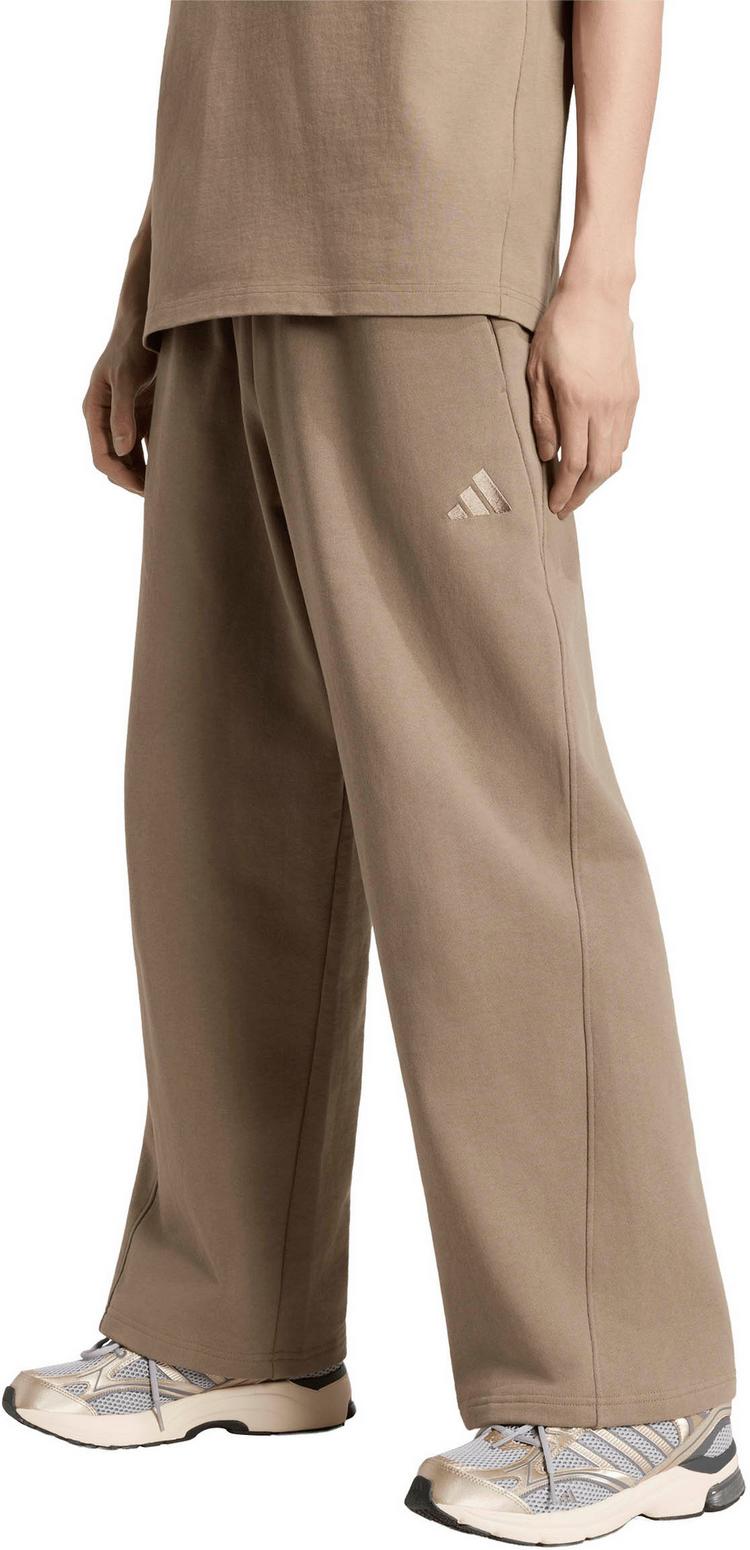 adidas adidas Sweathose Herren - khaki six - 0 | SportScheck