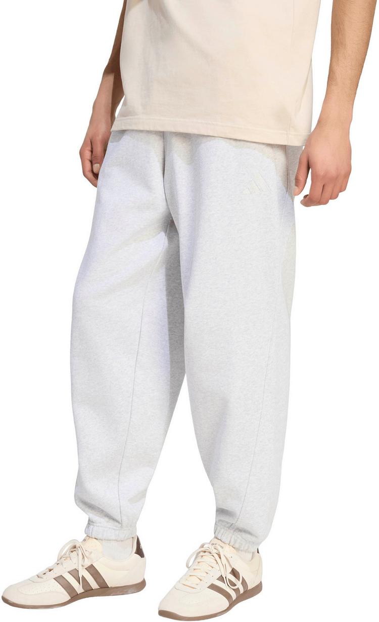 adidas adidas Sweathose Herren - light grey heather - 0 | SportScheck