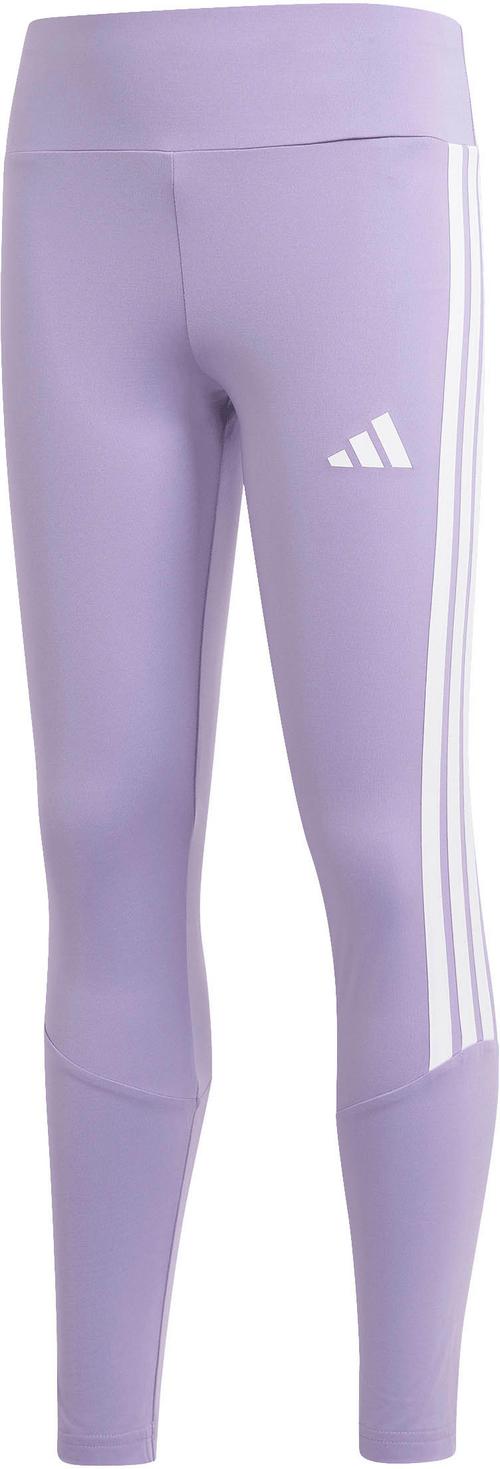 adidas TR-ES Tights M&auml;dchen