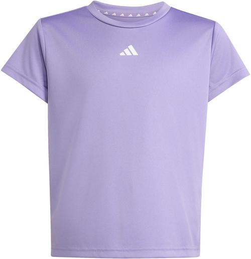 adidas TR-ES Funktionsshirt M&auml;dchen