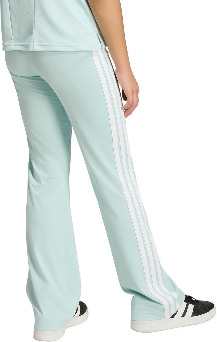 adidas adidas TR-ES Trainingshose Kinder - halmin-white - 1 | SportScheck
