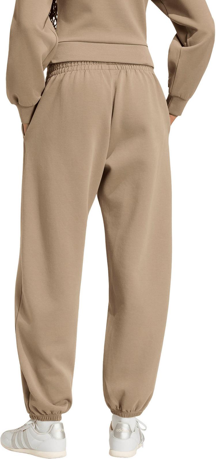 adidas adidas All Szn Sweathose Damen - khaki six - 1 | SportScheck