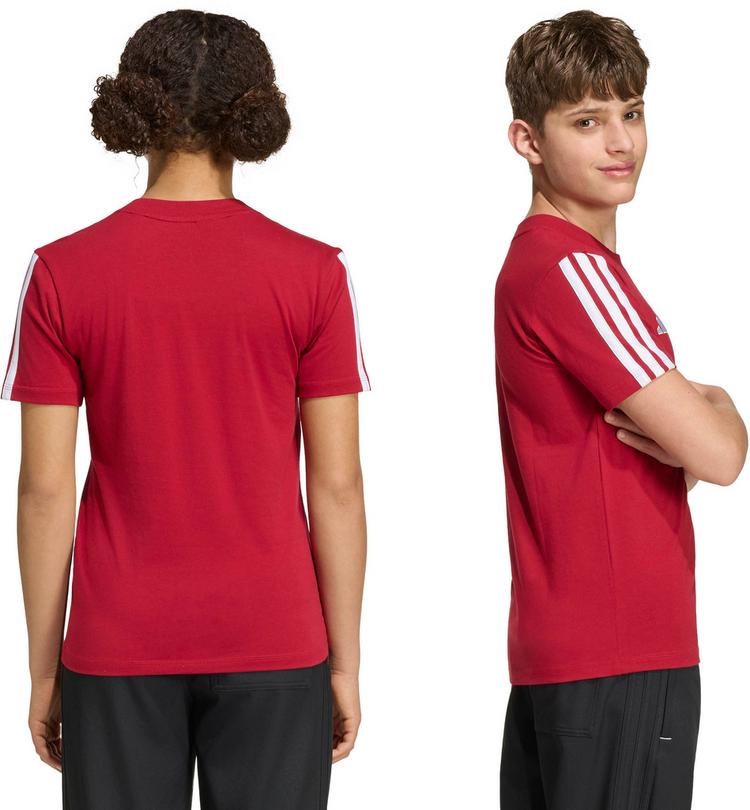 adidas adidas FC LIVERPOOL T-Shirt Kinder - actmar - 1 | SportScheck