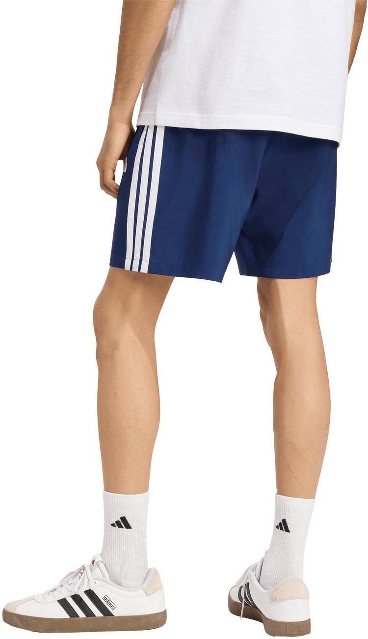 adidas adidas CHELSEA Funktionsshorts Herren - tenabl-white - 1 | SportScheck