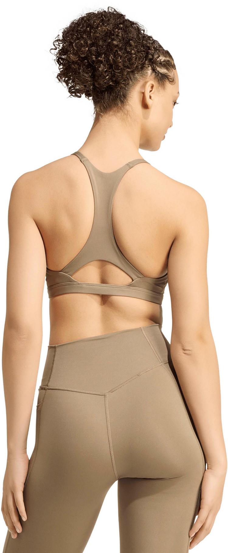 adidas adidas OPT BH Damen - khasix - 1 | SportScheck