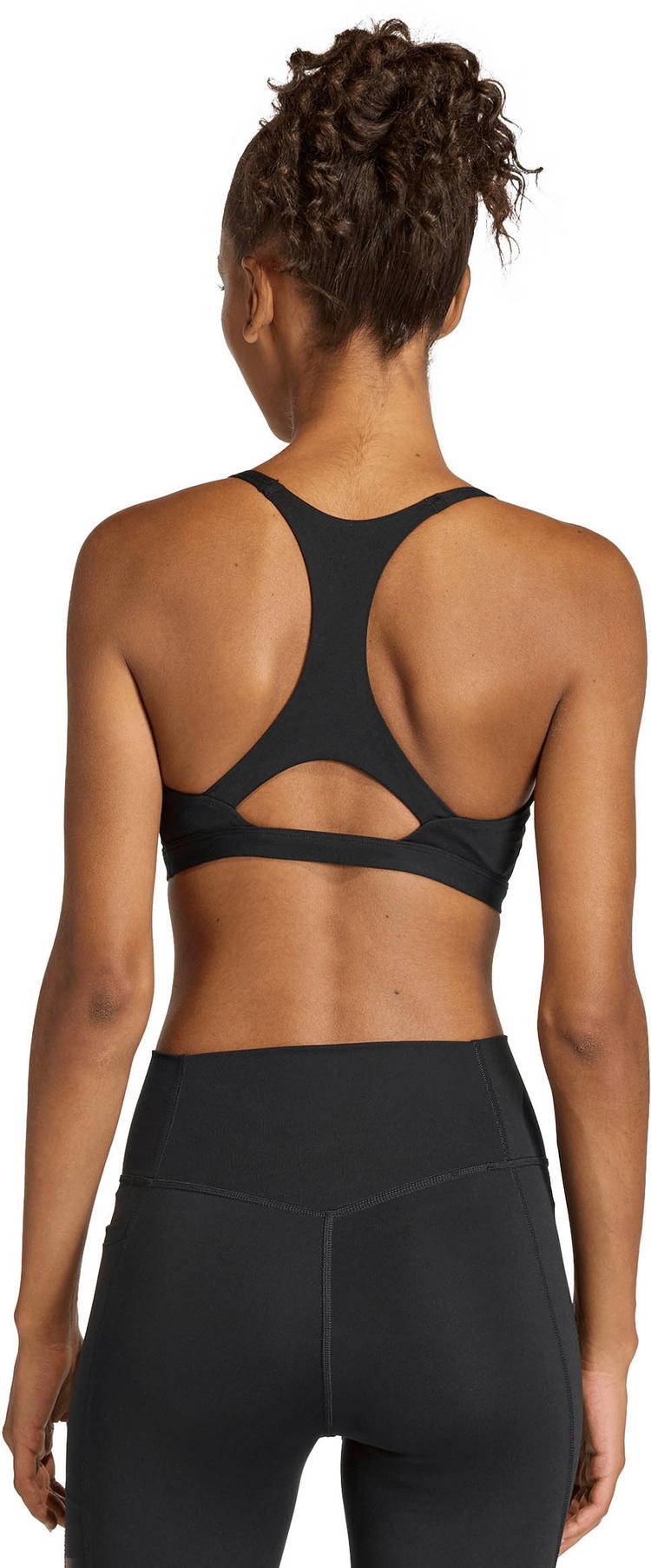 adidas adidas OPT BH Damen - black - 1 | SportScheck
