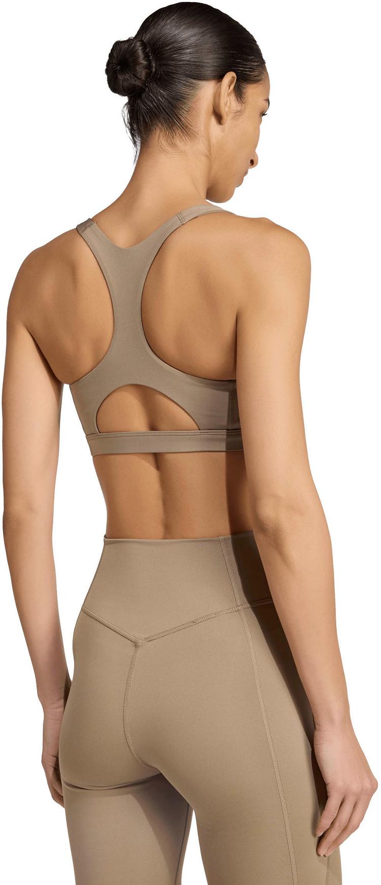 adidas adidas OPT BH Damen - khasix - 1 | SportScheck