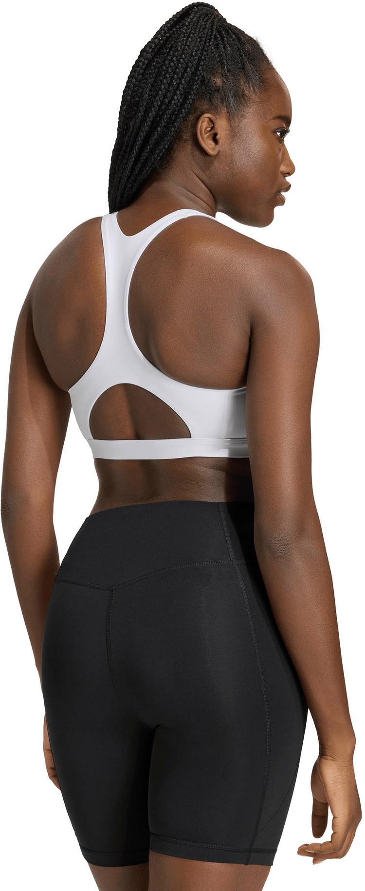 adidas adidas OPT BH Damen - fropur - 1 | SportScheck