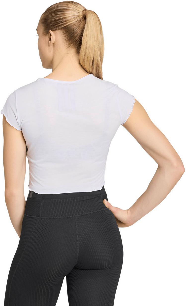 adidas adidas MOTION T-Shirt Damen - fropur - 1 | SportScheck