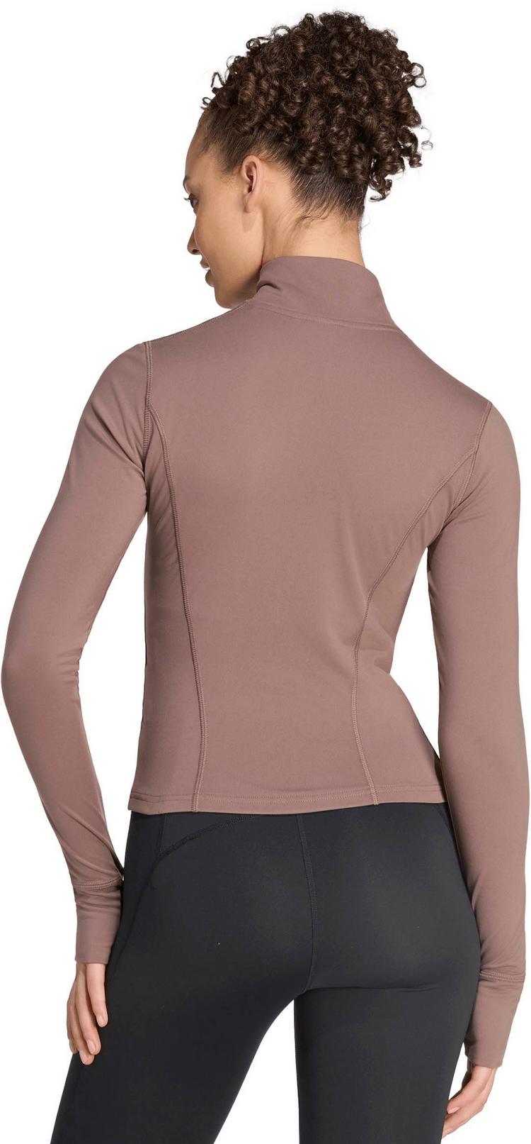 adidas adidas 3S Funktionsshirt Damen - earstr - 1 | SportScheck