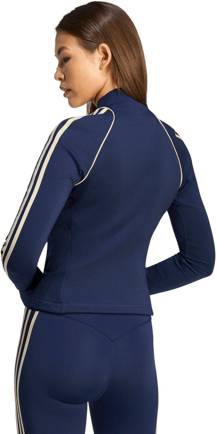 adidas adidas SP Trainingsjacke Damen - nindig - 1 | SportScheck