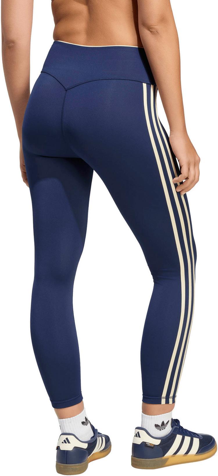 adidas adidas SP Tights Damen - nindig - 1 | SportScheck