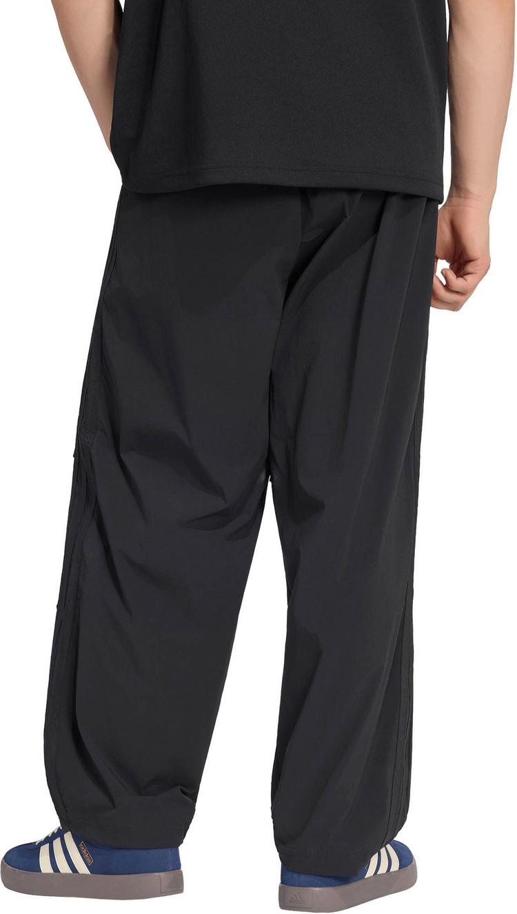 adidas adidas City Tech Anti Fit Hose Herren - black - 1 | SportScheck