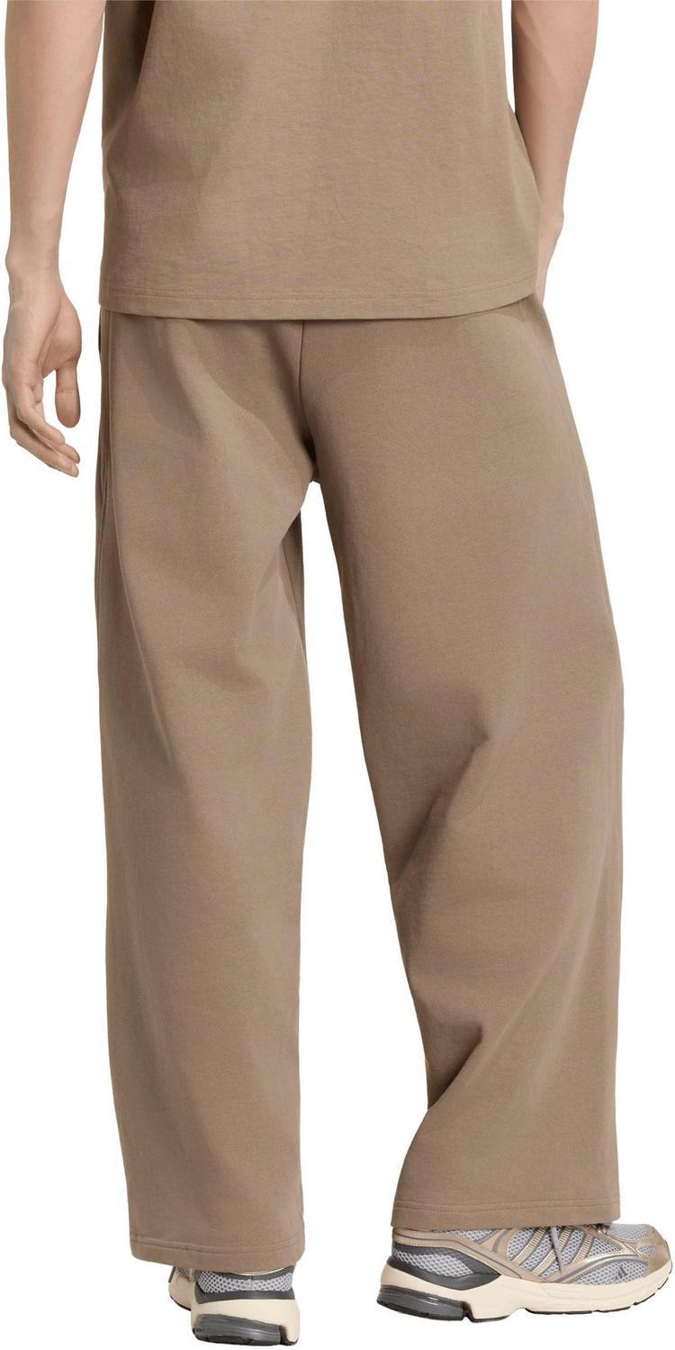 adidas adidas Sweathose Herren - khaki six - 1 | SportScheck